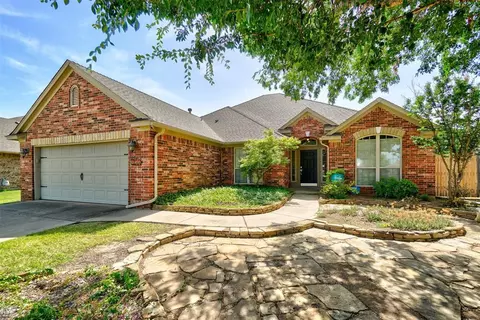 2344 Chadwick Dr, Norman, OK 73071