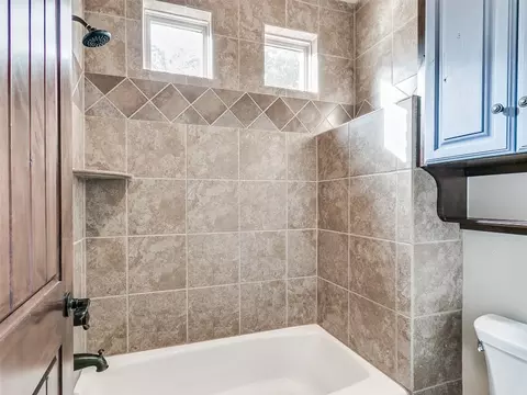 4708 E 4th St, Cushing, OK 74023 photo 39