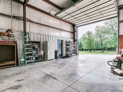 4708 E 4th St, Cushing, OK 74023 photo 17