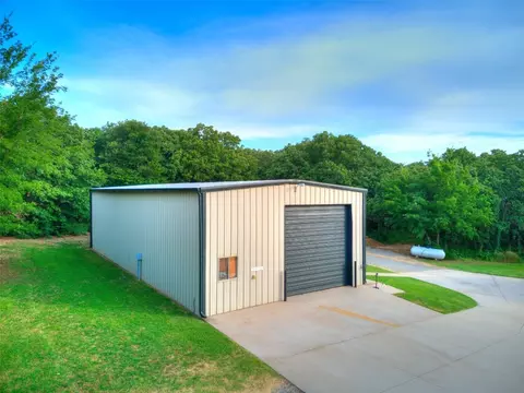 4708 E 4th St, Cushing, OK 74023 photo 11