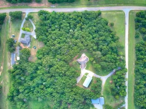 4708 E 4th St, Cushing, OK 74023 photo 13