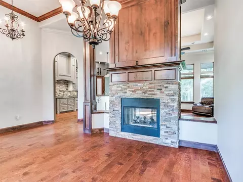 4708 E 4th St, Cushing, OK 74023 photo 20