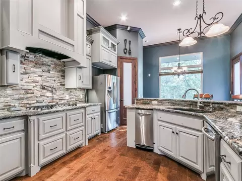4708 E 4th St, Cushing, OK 74023 photo 30