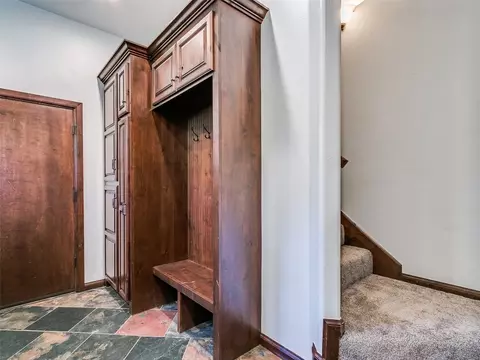 4708 E 4th St, Cushing, OK 74023 photo 46