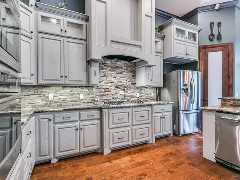 4708 E 4th St, Cushing, OK 74023 photo 31