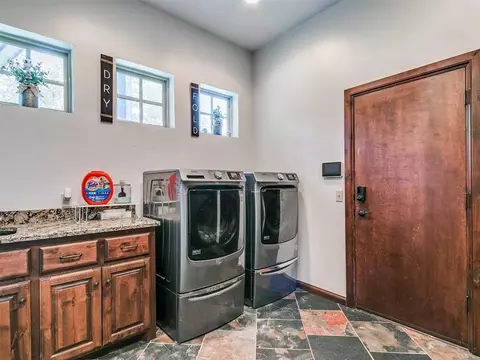 4708 E 4th St, Cushing, OK 74023 photo 47