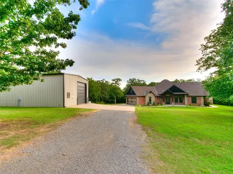 4708 E 4th St, Cushing, OK 74023 photo 5