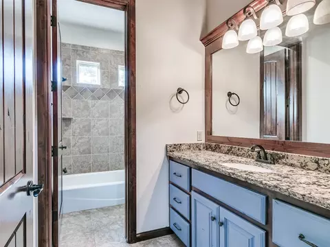 4708 E 4th St, Cushing, OK 74023 photo 40