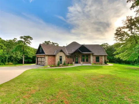 4708 E 4th St, Cushing, OK 74023 photo 4