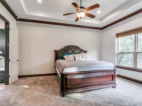 4708 E 4th St, Cushing, OK 74023 photo 32