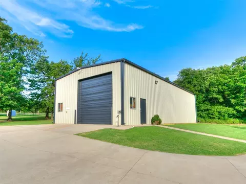 4708 E 4th St, Cushing, OK 74023 photo 15