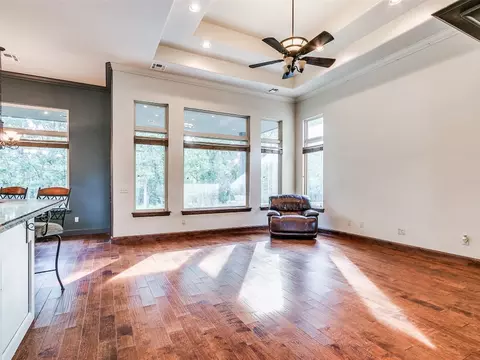 4708 E 4th St, Cushing, OK 74023 photo 22