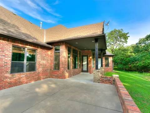 4708 E 4th St, Cushing, OK 74023 photo 10