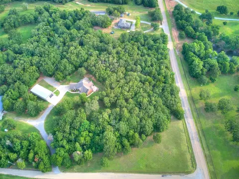 4708 E 4th St, Cushing, OK 74023 photo 12