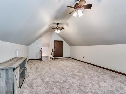 4708 E 4th St, Cushing, OK 74023 photo 45