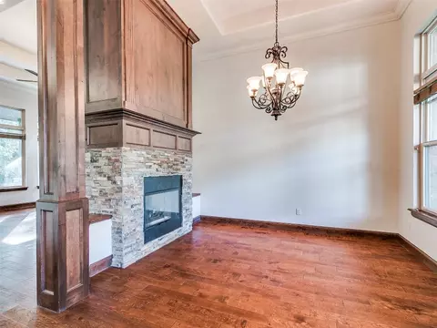 4708 E 4th St, Cushing, OK 74023 photo 19