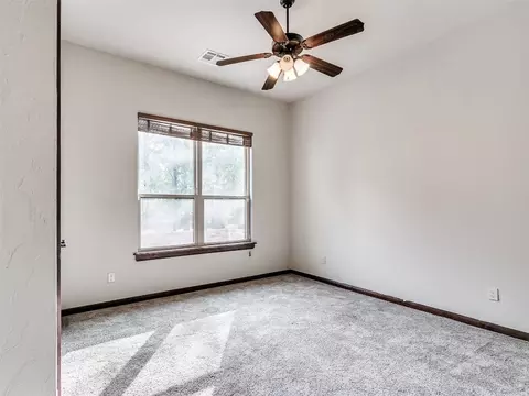 4708 E 4th St, Cushing, OK 74023 photo 41