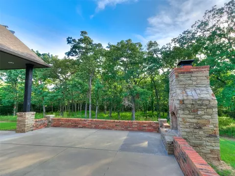 4708 E 4th St, Cushing, OK 74023 photo 8