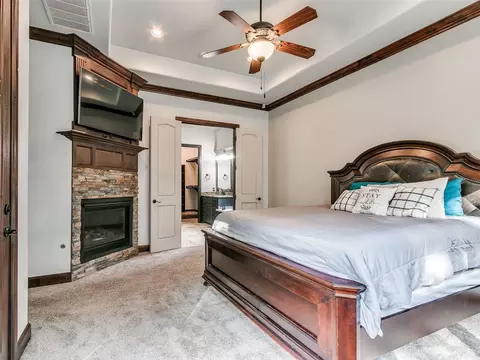 4708 E 4th St, Cushing, OK 74023 photo 33