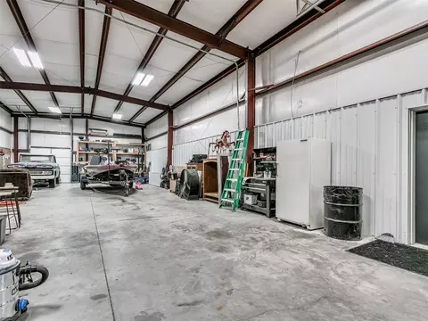 4708 E 4th St, Cushing, OK 74023 photo 16