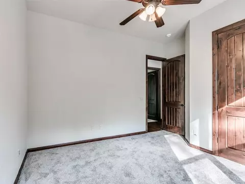 4708 E 4th St, Cushing, OK 74023 photo 42