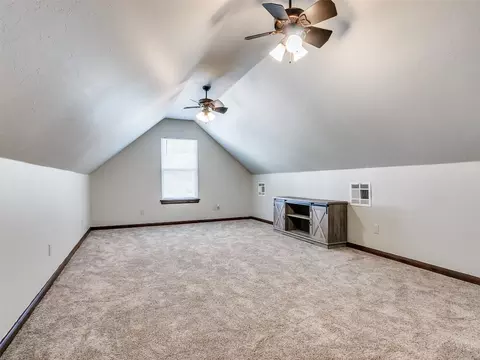4708 E 4th St, Cushing, OK 74023 photo 44