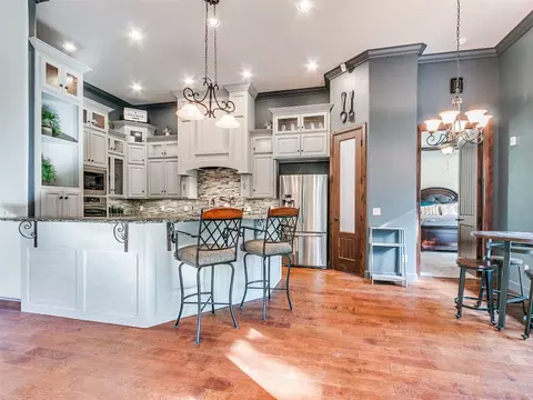 4708 E 4th St, Cushing, OK 74023 photo 23