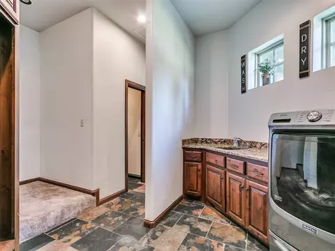 4708 E 4th St, Cushing, OK 74023 photo 48