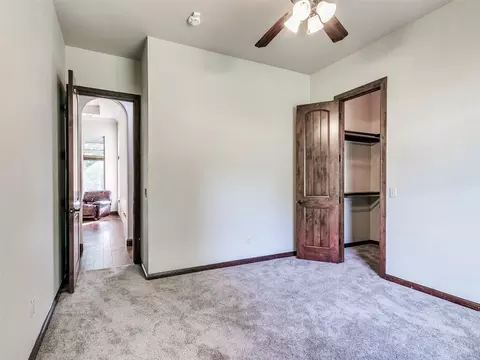 4708 E 4th St, Cushing, OK 74023 photo 38