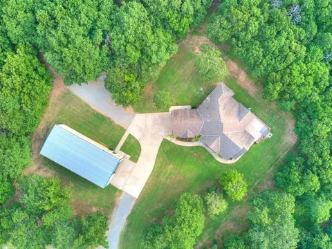 4708 E 4th St, Cushing, OK 74023 photo 14