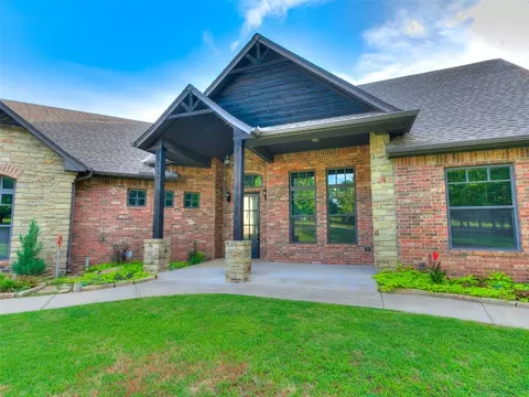 4708 E 4th St, Cushing, OK 74023 photo 7