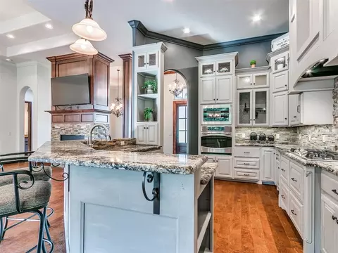 4708 E 4th St, Cushing, OK 74023 photo 27