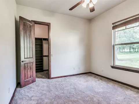 4708 E 4th St, Cushing, OK 74023 photo 37