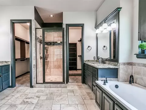 4708 E 4th St, Cushing, OK 74023 photo 34