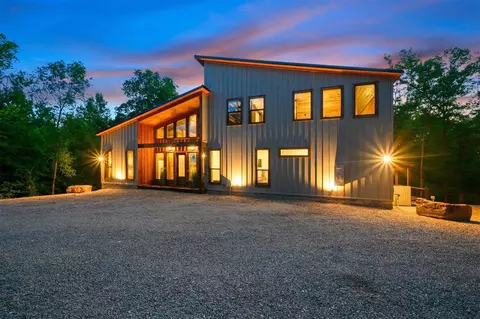 192 No Knot Trl, Broken Bow, OK 74728