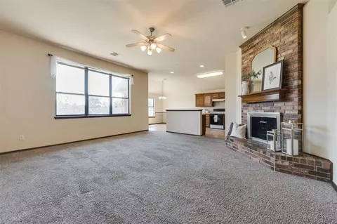 3108 Devon Pl, Yukon, OK 73099 photo 3
