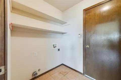3108 Devon Pl, Yukon, OK 73099 photo 30