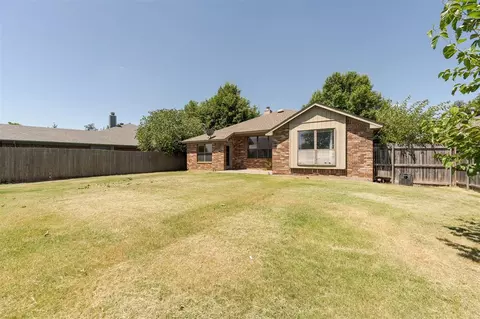 3108 Devon Pl, Yukon, OK 73099 photo 33