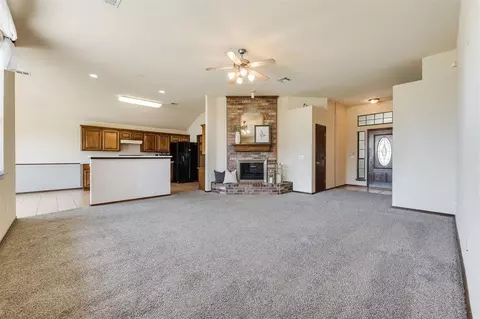 3108 Devon Pl, Yukon, OK 73099 photo 5