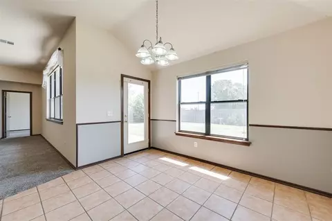 3108 Devon Pl, Yukon, OK 73099 photo 16