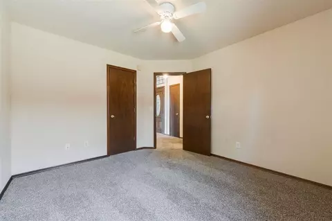 3108 Devon Pl, Yukon, OK 73099 photo 25