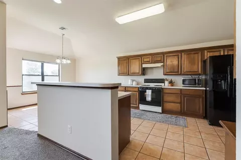 3108 Devon Pl, Yukon, OK 73099 photo 8