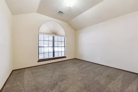 3108 Devon Pl, Yukon, OK 73099 photo 28
