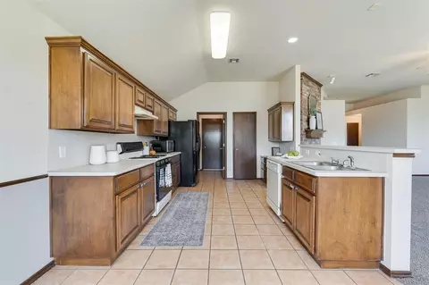 3108 Devon Pl, Yukon, OK 73099 photo 13