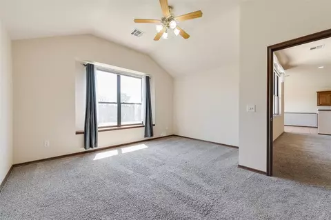 3108 Devon Pl, Yukon, OK 73099 photo 18