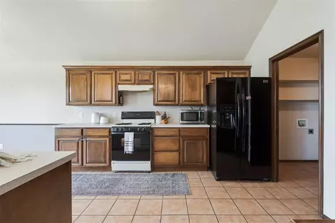 3108 Devon Pl, Yukon, OK 73099 photo 9