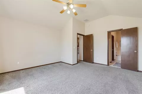 3108 Devon Pl, Yukon, OK 73099 photo 19