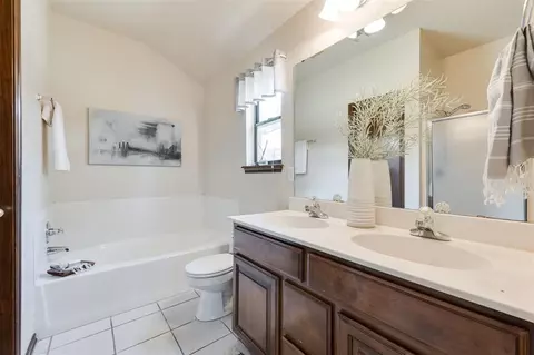 3108 Devon Pl, Yukon, OK 73099 photo 21