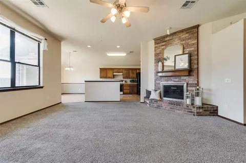 3108 Devon Pl, Yukon, OK 73099 photo 4