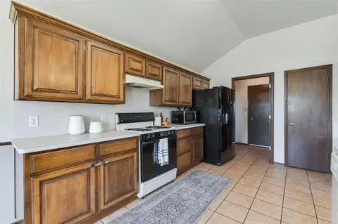 3108 Devon Pl, Yukon, OK 73099 photo 14